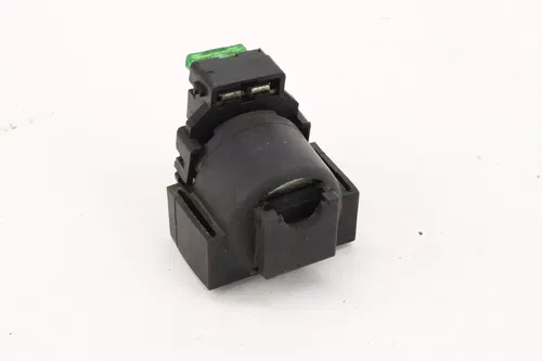 2010 Kawasaki Ninja 250r Engine Starter Relay Starting Motor Switch 1418