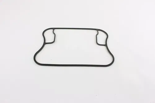 1991-Up Rocker Upper Cover