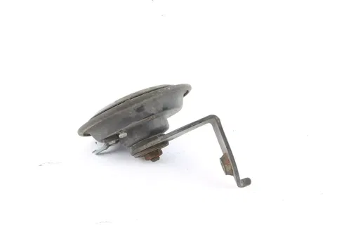 Kawasaki 00-02 Ninja Zx6r 05-08 Zzr600 Horn Signal r5103