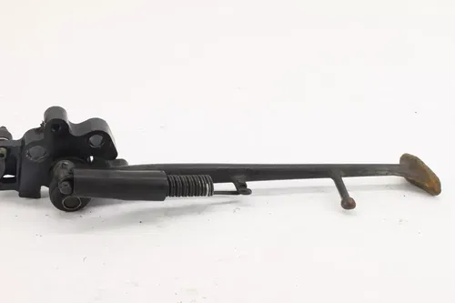2003 Yamaha Yzf R6 Kickstand Side Stand k2458