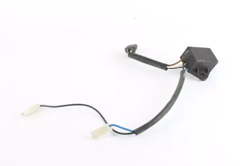 OEM Polaris Scrambler 400 ECU Computer Controller Unit CDI 3084790 r9363