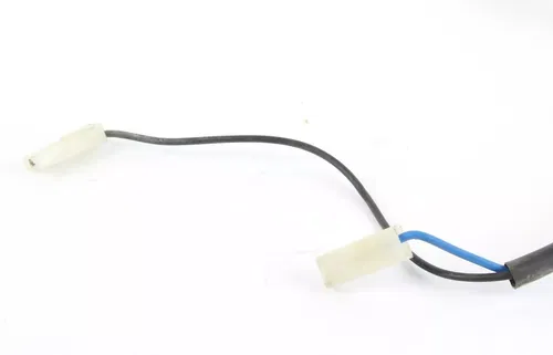 OEM Polaris Scrambler 400 ECU Computer Controller Unit CDI 3084790 r9363