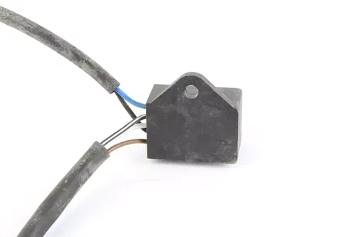 OEM Polaris Scrambler 400 ECU Computer Controller Unit CDI 3084790 r9363
