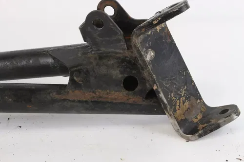1986 Yamaha Moto 4 Yfm200dx Front Lower Right Control A Arm c3648