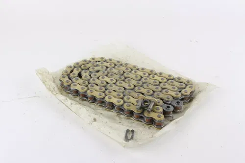 Pure Polaris X-Ring Main Drive Chain 2874332 r2688