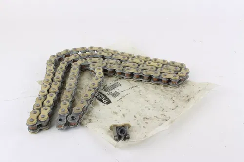 Pure Polaris X-Ring Main Drive Chain 2874332 r2688