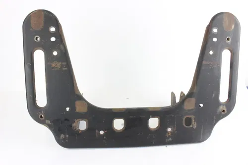 1996 Polaris Xplorer 300 4x4 Front Rack Support c7572