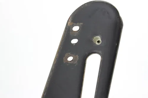 1996 Polaris Xplorer 300 4x4 Front Rack Support c7572