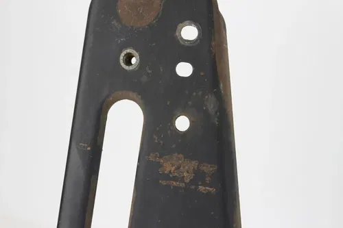 1996 Polaris Xplorer 300 4x4 Front Rack Support c7572