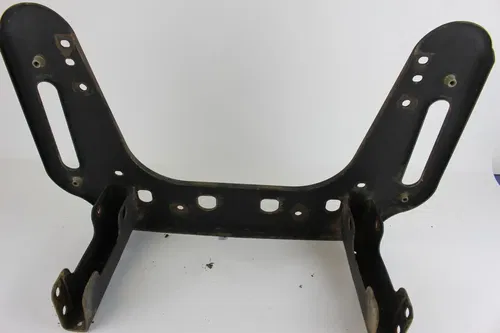 1996 Polaris Xplorer 300 4x4 Front Rack Support c7572