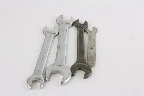 Universal Motorcycle Tool Kit c7248