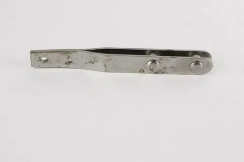 Universal Motorcycle Tool Kit c7248