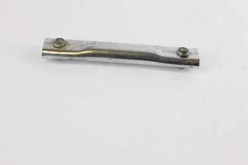 Universal Motorcycle Tool Kit c7248
