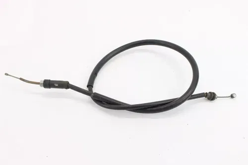 2002 Yamaha Raptor 80 Throttle Cable Line 3938