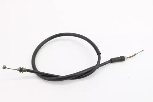 2002 Yamaha Raptor 80 Throttle Cable Line 3938