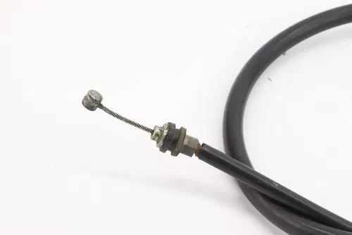 2002 Yamaha Raptor 80 Throttle Cable Line 3938