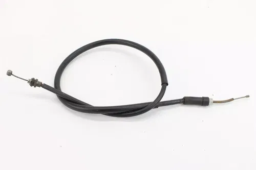 2002 Yamaha Raptor 80 Throttle Cable Line 3938