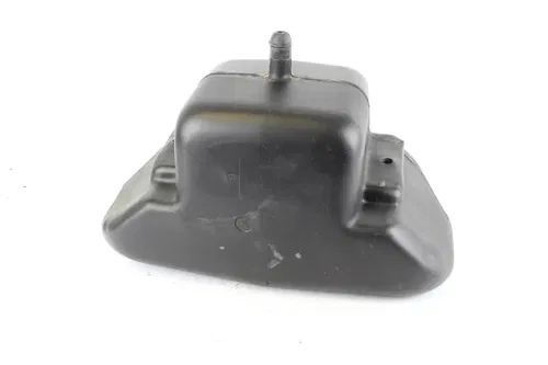 2004 Polaris Sportsman 600 Twin Storage Compartment Tool Box Bin r7762