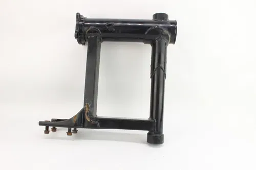 1997 Kawasaki Prairie 400 Kvf400a 4x4 Rear Swingarm Back Suspension c8073