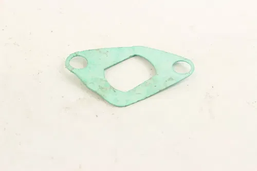 2007 Polaris Outlaw 525 Irs Cam Chain Tensioner Gasket c7248