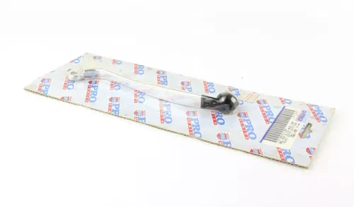 LeMans Honda CR250R XR500 Right Clipon Handlebar Brake Lever 44-152 2688