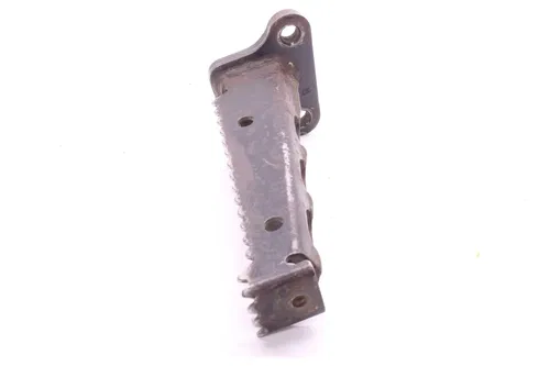 OEM 2009 Suzuki Quadsport Z400 Ltz400 Right Foot Rest Peg Step r2688