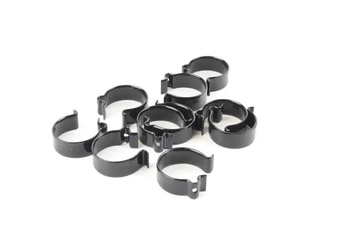 Victory V92c Hose Cable Clamp Tube Clip Qty 10 r2688