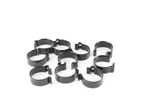 Victory V92c Hose Cable Clamp Tube Clip Qty 10 r2688