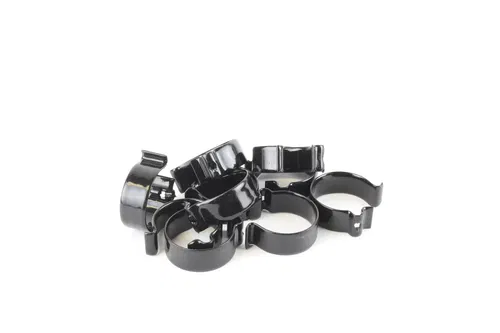 Victory V92c Hose Cable Clamp Tube Clip Qty 10 r2688