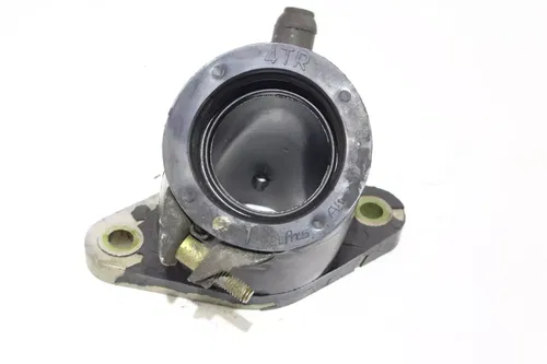 1999 Yamaha V Star 650 Xvs650a Intake Manifold Joint Boots k6318