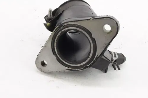1999 Yamaha V Star 650 Xvs650a Intake Manifold Joint Boots k6318