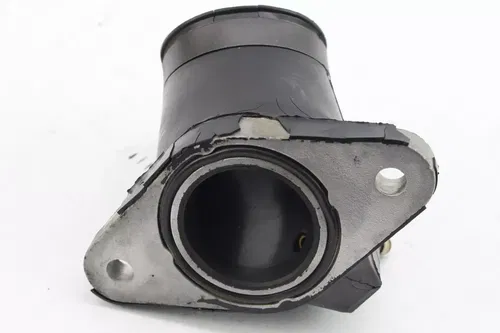 1999 Yamaha V Star 650 Xvs650a Intake Manifold Joint Boots k6318