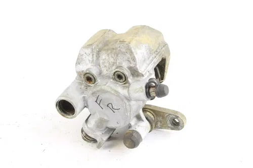 2003 Suzuki Quadsport Z400 Right Front Brake Caliper r1682