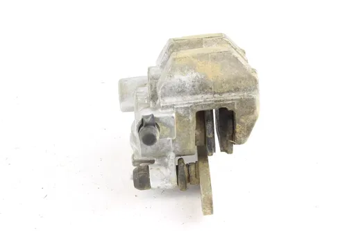 2003 Suzuki Quadsport Z400 Right Front Brake Caliper r1682