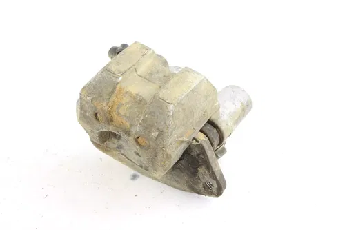 2003 Suzuki Quadsport Z400 Right Front Brake Caliper r1682