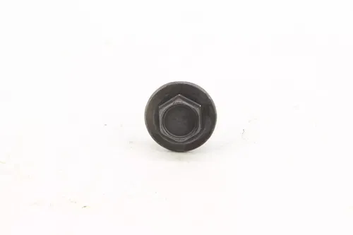 2006 Suzuki Quadsport Z250 Ltz250 2x4 Gear Shift Cam Stopper k6115
