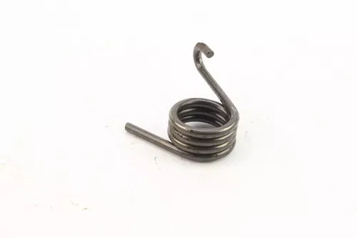 2006 Suzuki Quadsport Z250 Ltz250 2x4 Gear Shift Cam Stopper k6115