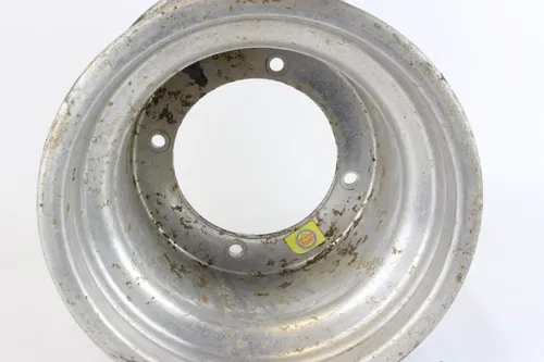 2005 Polaris Predator 500 Rear Wheel Rim c7248