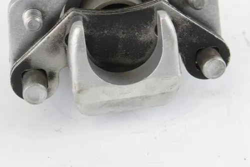 2008 Polaris Outlaw 525 S Rear Back Brake Caliper c4540