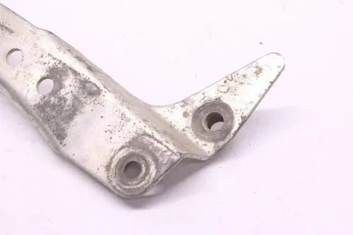 2015 Yamaha Yfz450r Seat Saddle Bracket Mount Reinforcement r8978