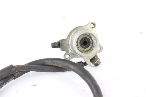 2002 Honda Interceptor 800 Vfr800a Abs Clutch Slave Piston Cylinder r0545
