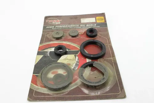 2007 Honda Crf250r Oil Seal Kit k7248