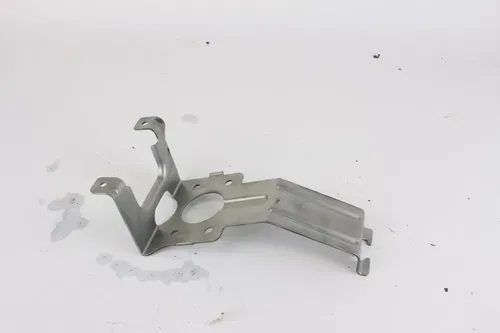2009 Polaris Sportsman Xp 550 Efi Eps Handlebar Risers Pod Mount c7873