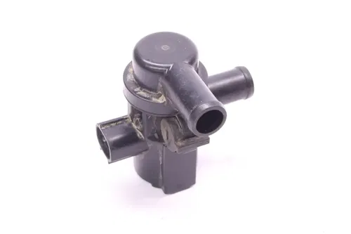 2015 Yamaha Yfz450r Air Cut Off Valve r8978
