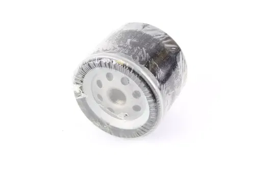 Harley-Davidson Engine Oil Filter 10D7700 2688