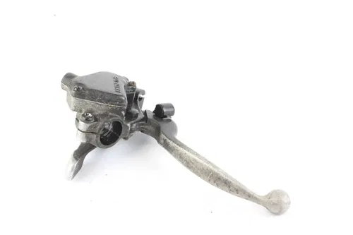 2005 Suzuki Quadsport 80 Front Brake Master Cylinder r6092 LT80 LT