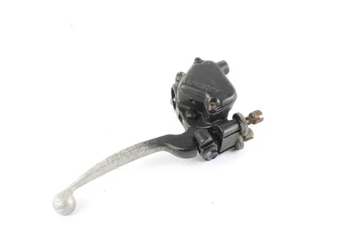 2005 Suzuki Quadsport 80 Front Brake Master Cylinder r6092 LT80 LT