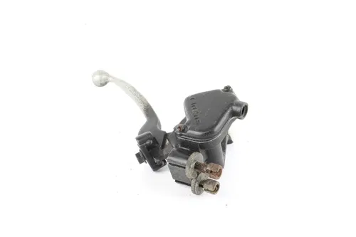 2005 Suzuki Quadsport 80 Front Brake Master Cylinder r6092 LT80 LT