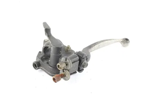 2005 Suzuki Quadsport 80 Front Brake Master Cylinder r6092 LT80 LT