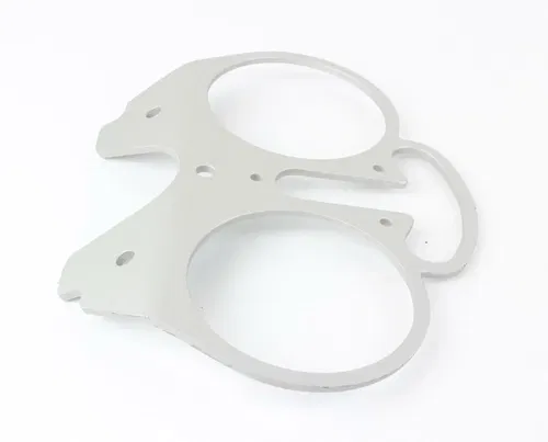 Genuine Moto Guzzi California Instrument Gauge Speedo Bracket Mount 02764000 268